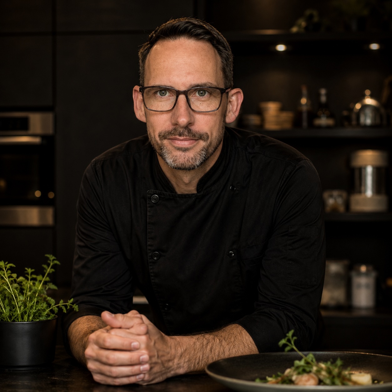 Markus Kapeller