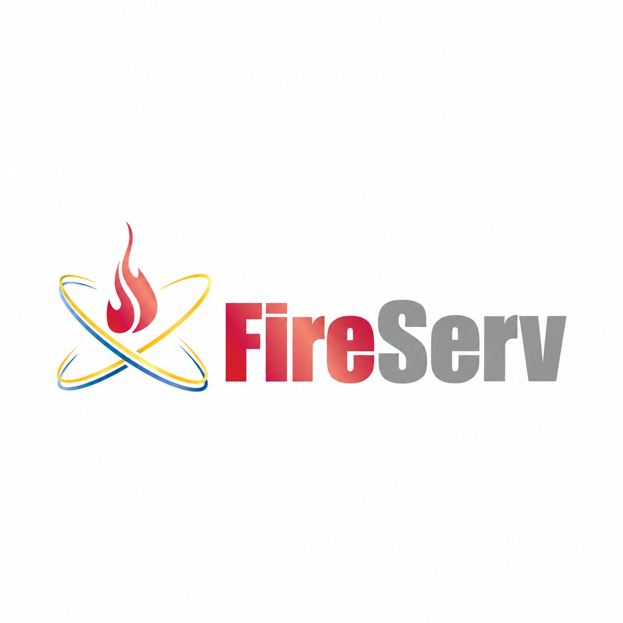 FireServ