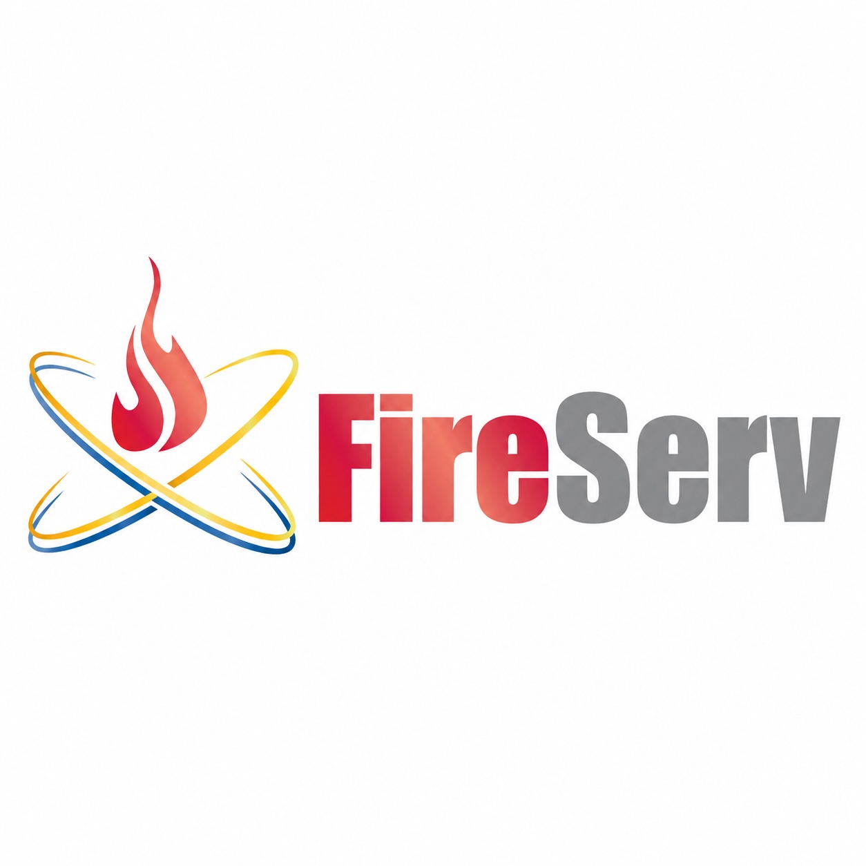 FireServ
