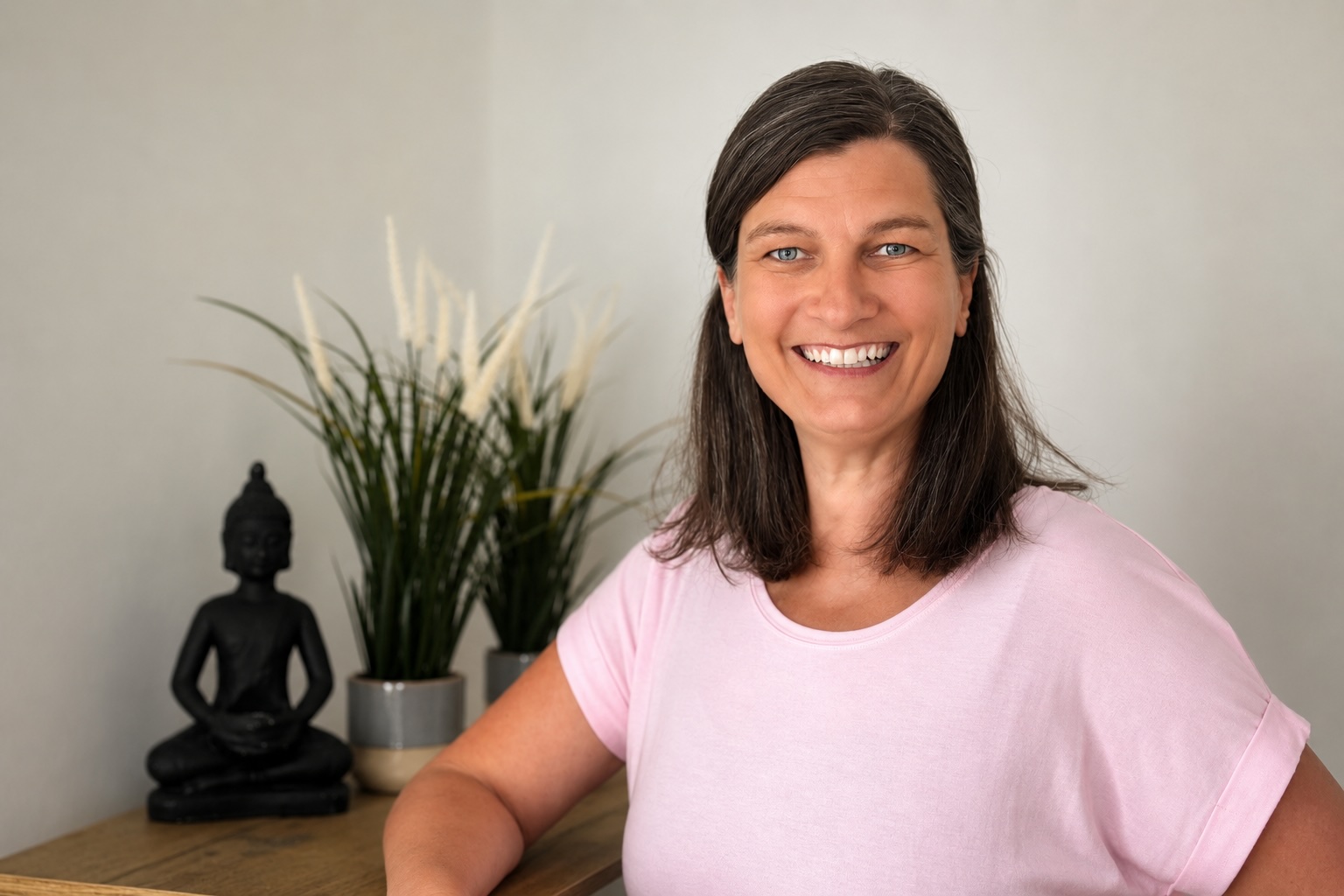 Karin Danninger