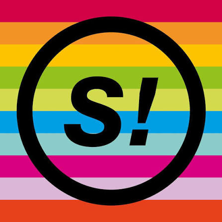 StaySpiced!