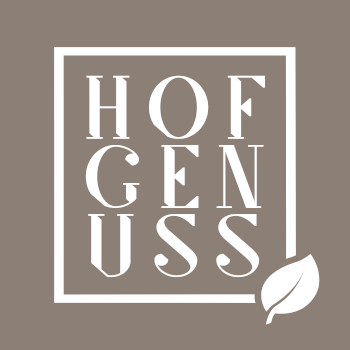 Hofgenuss