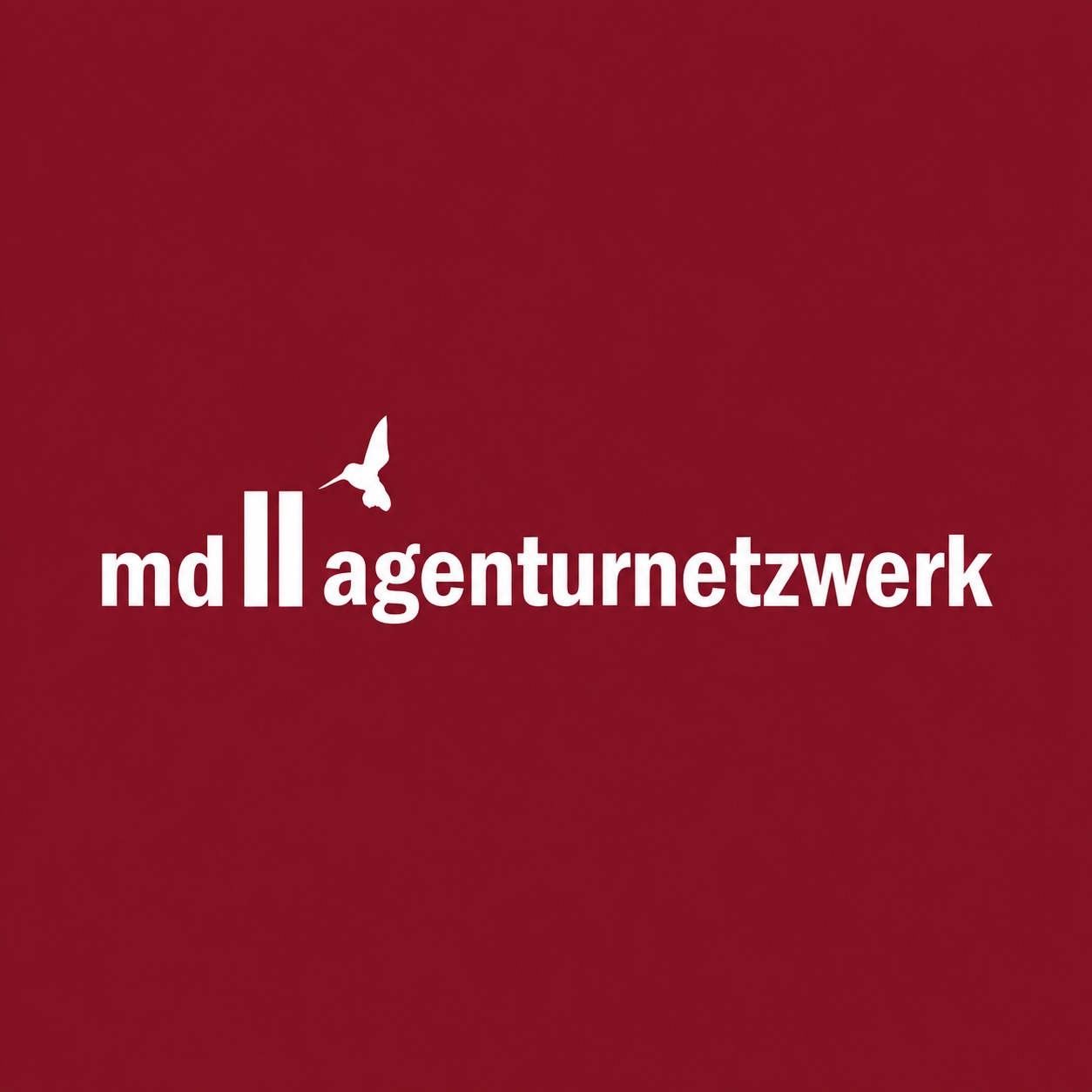 MD Agenturnetzwerk
