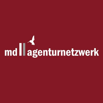 MD Agenturnetzwerk