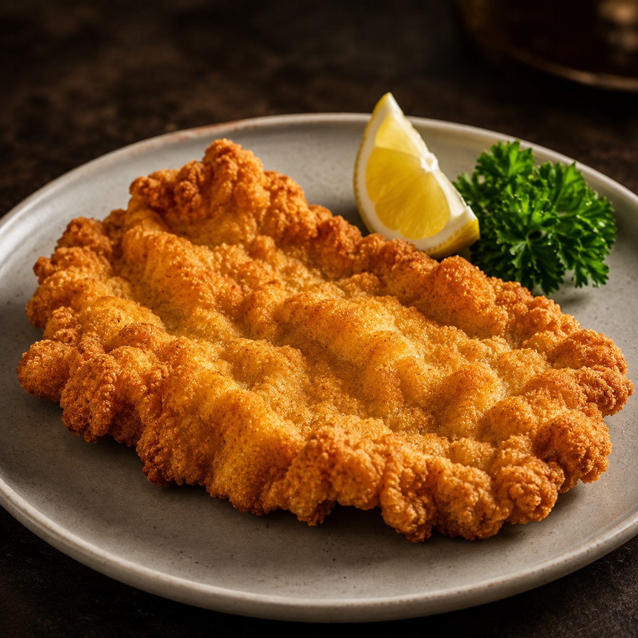 Wiener-Schnitzel-vom-Kalb-Markus-Kapeller